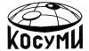 Турнір Йокогама-Одеса 2020